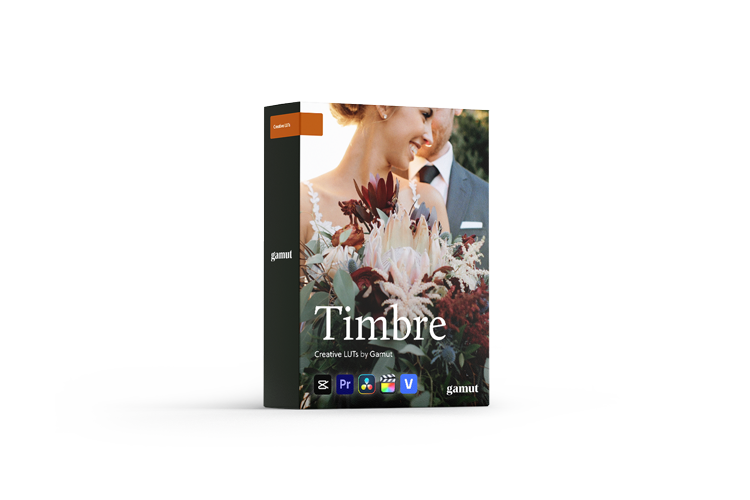 Pretty Timbre Timbre Accepté Png