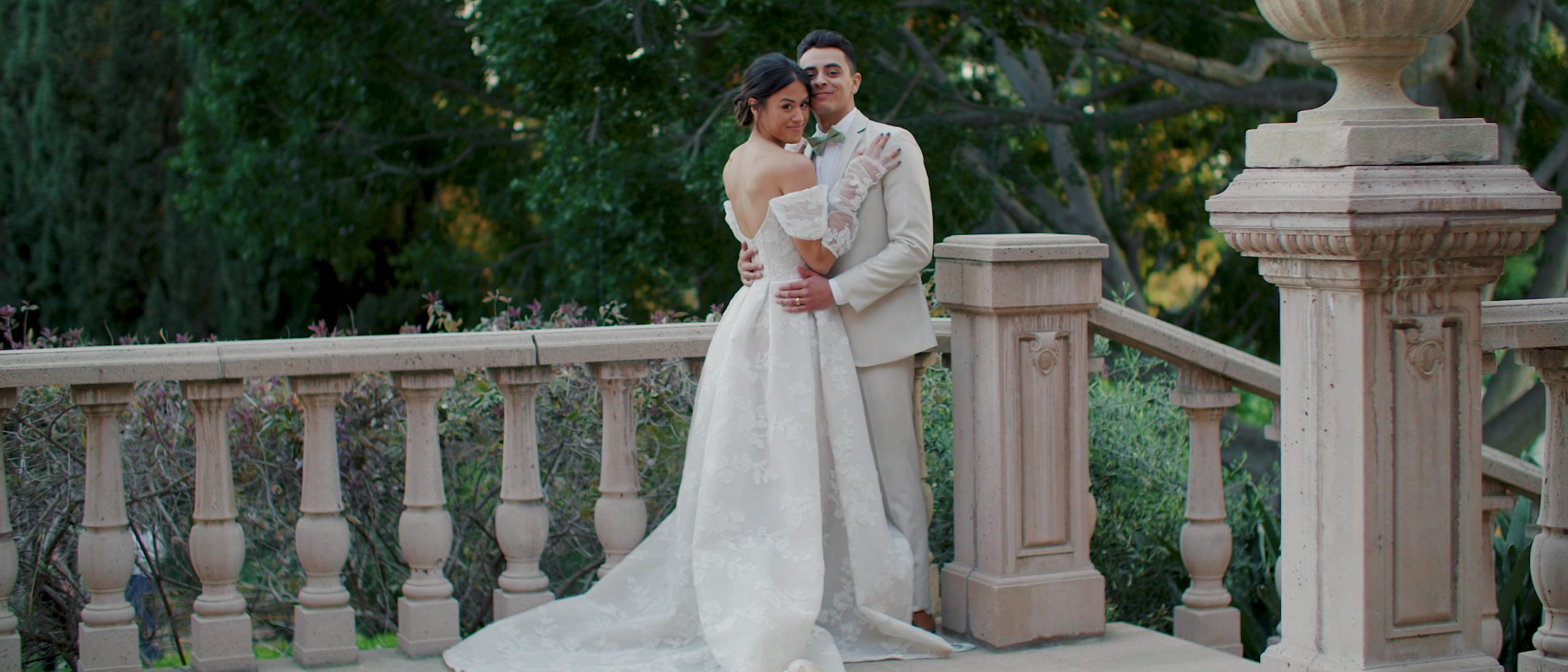 Prestige LUT Collection by Gamut