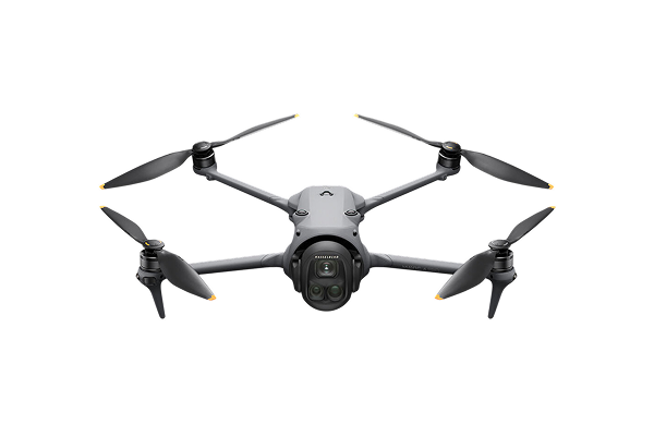 DJI Mavic 4 Pro