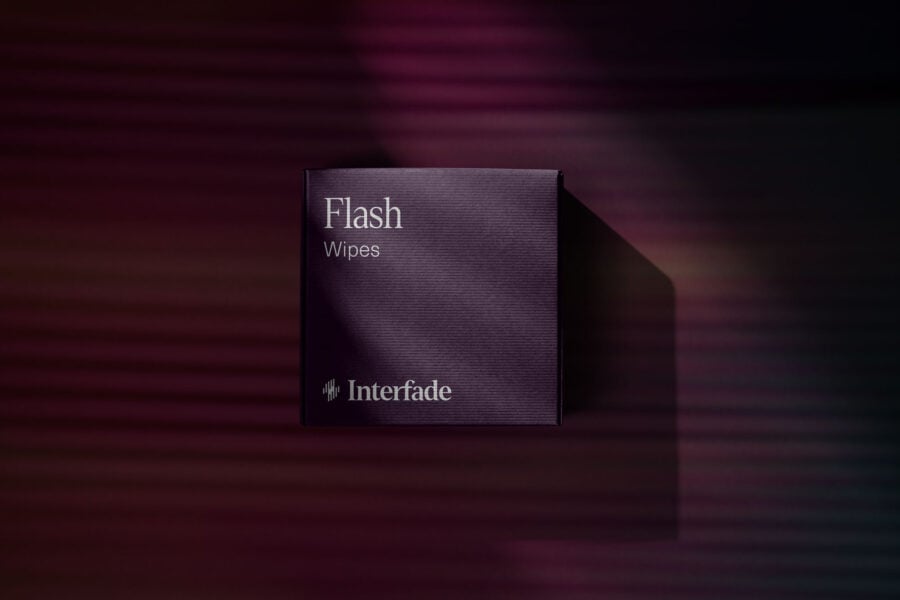 20 Camera Flash & Light Burst Transitions (4K + SFX) - Gamut