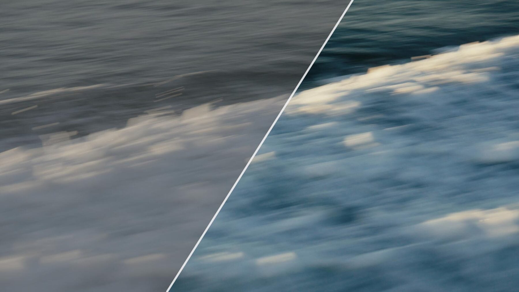 20 Camera Flash & Light Burst Transitions (4K + SFX) - Gamut